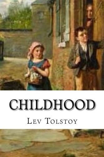 Childhood
