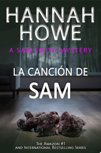 La canción de Sam