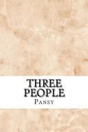 Three People
