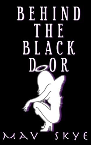 Behind the Black Door