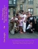 My Milwaukee Wisconsin Mob Meets My Chicago Mob Iyana Charlene Danielle Chris Cory Corwin Meet Tyree Enoch Danielle Zayiira Clarence Sharon Darius and Played Together at Rainbow Beach on Fathers Day