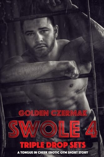 Swole Triple Drop Sets