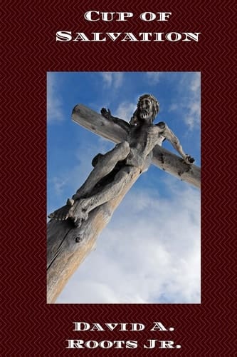 Cup of Salvation
