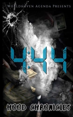 4:44