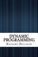 Dynamic Programming