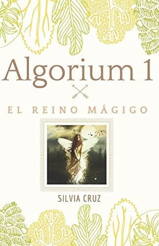 Algorium El Reino Mágico