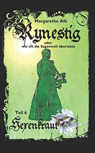 Hexenkraut