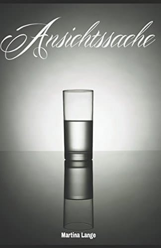 Ansichtssache