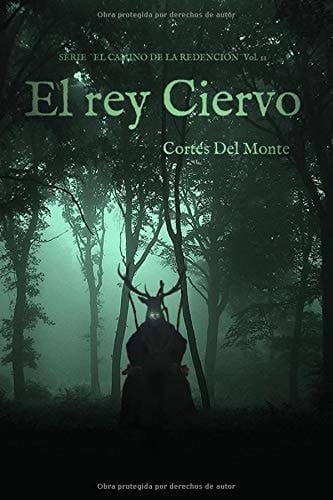 El Rey Ciervo