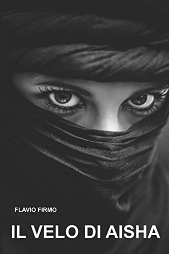 Il Velo Di Aisha