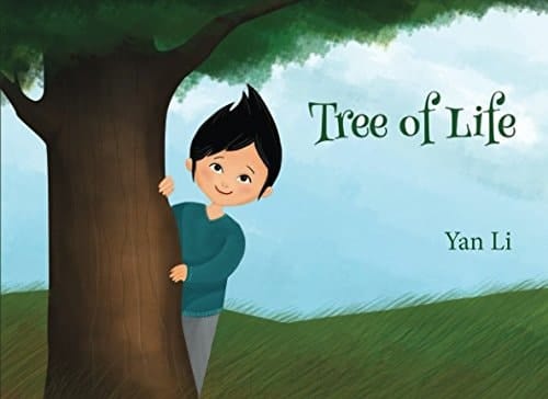 Tree of Life