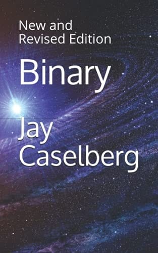 Binary New and Revised Edition