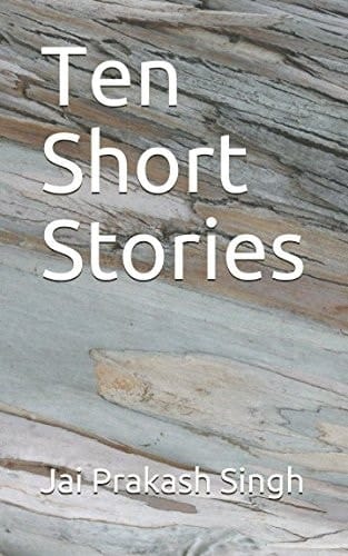 Ten Short Stories
