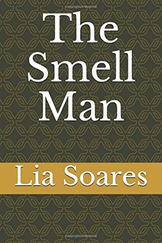 The Smell Man