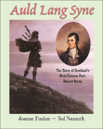 Auld Lang Syne