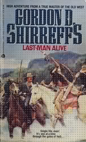 Child Development Readings for Teachers