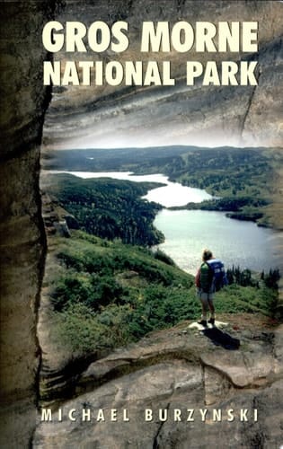Gros Morne National Park