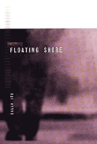 Floating Shore