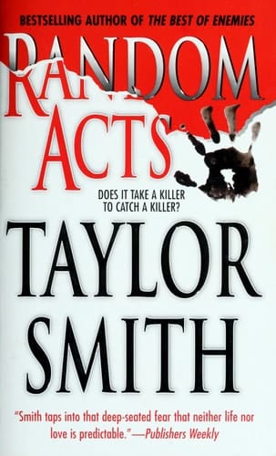 Random Acts
