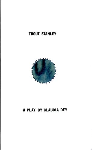 Trout Stanley