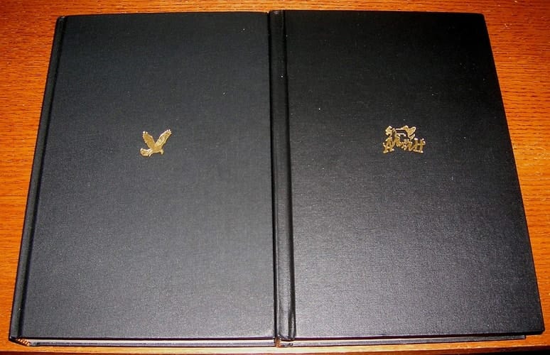 The Arkham Sampler (1948-1949)