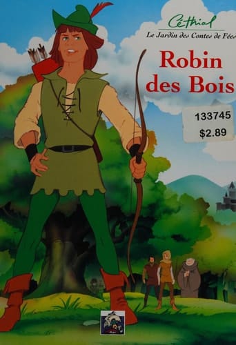 Robin des Bois