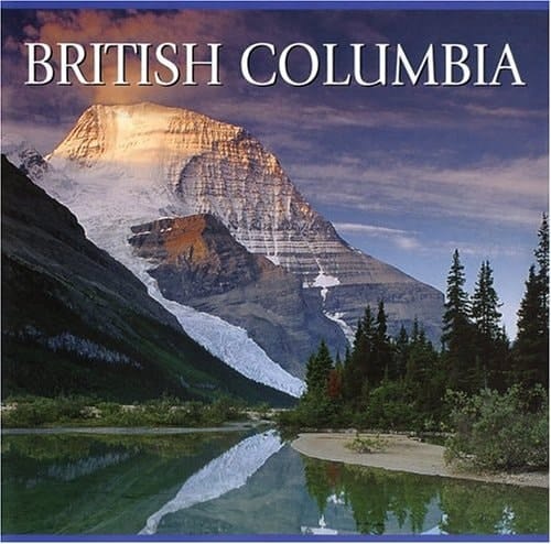 British Columbia