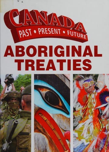 Aboriginal Treaties