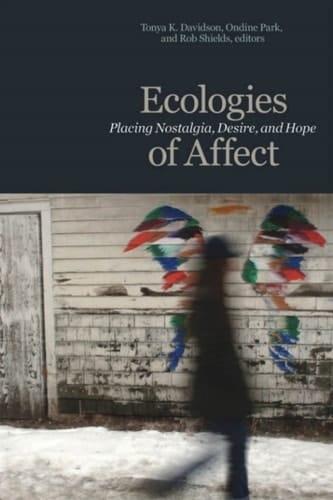 Ecologies of Affect