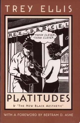 Platitudes