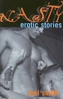 Nasty Erotic Stories