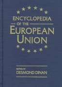 Encyclopedia of the European Union