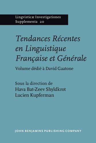 Festschrift