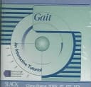 Gait An Interactive Tutorial