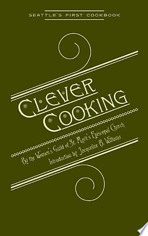 Clever Cooking