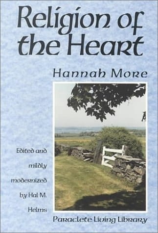 Religion of the Heart