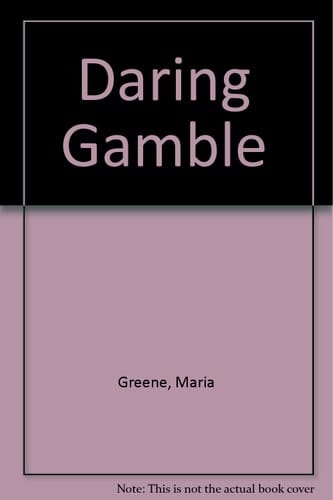 Daring Gamble