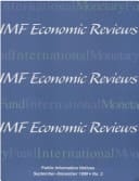 Forecasting Social Unrest: A Machine Learning Approach