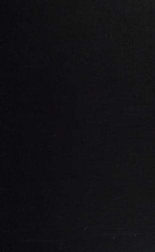 Rethinking C.L.R. James: A Critical Reader