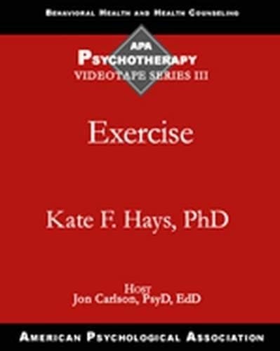 Exercise