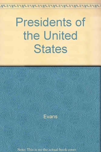 Presidents of the United States
