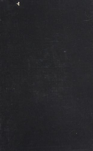 International Regulation