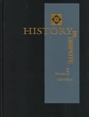 World War II, [1943-1945]