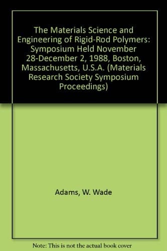 Surface Chemistry and Beam-solid Interactions Symposium