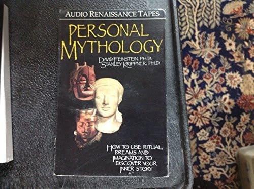 Personal Mythology