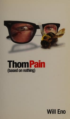 The Flu Season and Other Plays