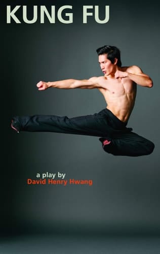 Kung Fu