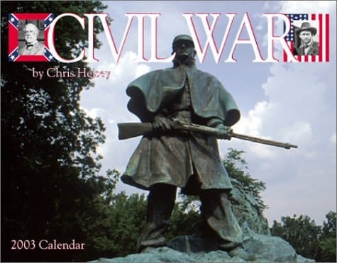 Civil War