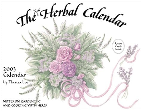 Herbal