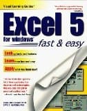 Quicken 3 for Windows The Visual Learning Guide